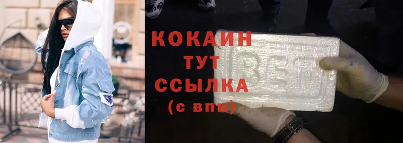 где можно купить наркотик  Дальнегорск  блэк спрут рабочий сайт  Cocaine Fish Scale 