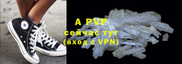 jwh Белокуриха
