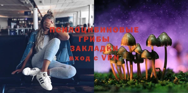 гашишное масло Богородск