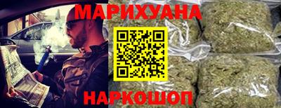 наркотики Апрелевка